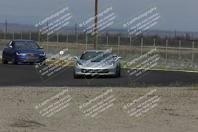 media/Mar-30-2025-Audi Club (Sun) [[b708a45994]]/X group/Session 2 (Turn 9)/